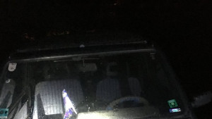 Заловиха горски надзирател да бракониерства в района на Сливен