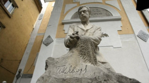 Отварят къщатамузей Яворов за Нощта на музеите