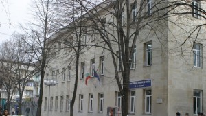 Гимназията по туризъм в Добрич въвежда дуално обучение за професията