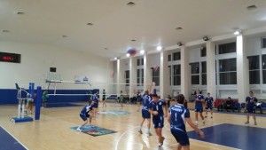 Варна се включва в Деня на българския спорт