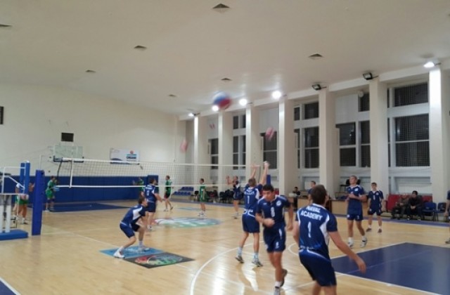 Варна се включва в Деня на българския спорт