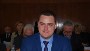 Предлагат промяна в правилата за присъждане на званието Почетен гражданин