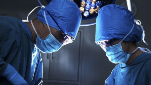 Американски лекари направиха трансплантация на пенис