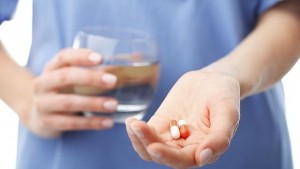 Всеки четвърти българин е хипертоник