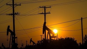 Цените на петрола достигнаха найвисоките си стойности от ноември