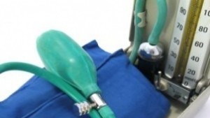 17 май Световен ден за борба с хипертонията