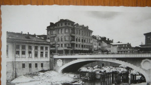 Интересни факти от историята на Габрово