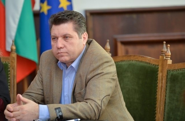 Конференция за успешен бизнес