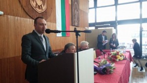 Информират дупничани за ВиК асоциацията чрез пощенските им кутии