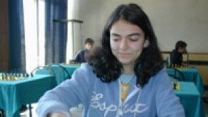 Отбелязваме Националния ден на спортиста