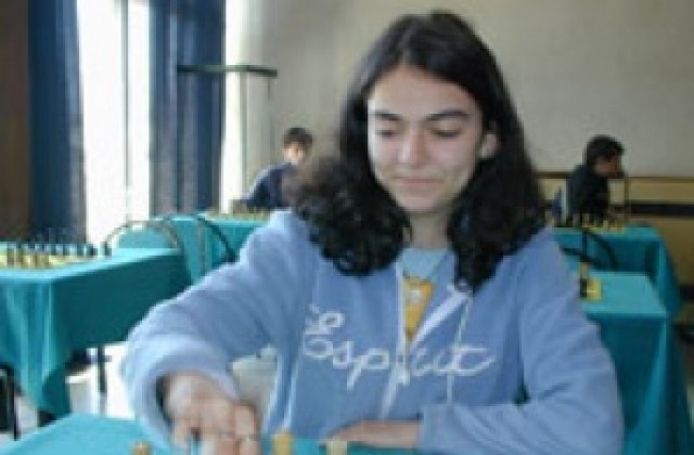 Отбелязваме Националния ден на спортиста