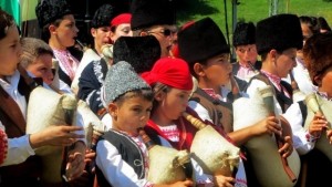 Родопската гайда пред изчезване