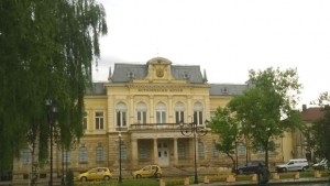 Куп събития в Тринайсета тъмна нощ в музея