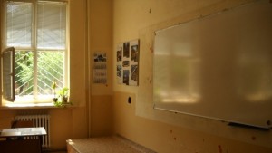 НАП образова учениците на тема данъци