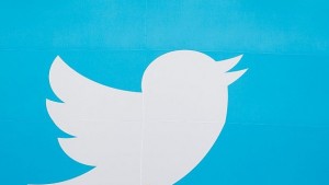 Twitter подготвя поголяма гъвкавост в ограничението от 140 символа