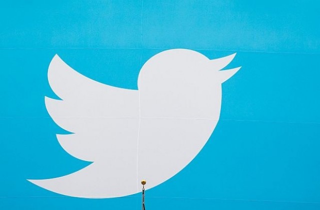 Twitter подготвя по-голяма гъвкавост в ограничението от 140 символа