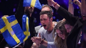 Настояват за ревизия на Евровизия