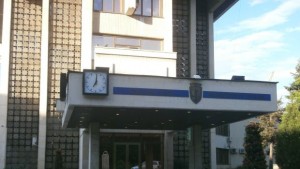 С отлична оценка за Община Русе приключи финансовия одит на