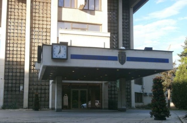 С отлична оценка за Община Русе приключи финансовия одит на Сметната палата