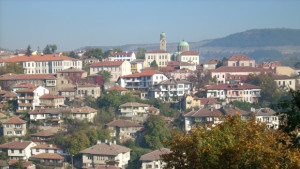 Във В Търново организират форум посветен на културното наследство