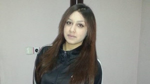 Намериха изчезнала тийнейджърка на 400 км от дома й