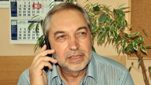 Началникът на РИ на МОН Иван Панайотов за ваканцията и
