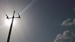 КЗК обвини ЕнергоПро в нарушение