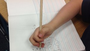 Дискутират проблемите на децата с дислексия по инициатива на женската