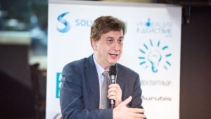 Иновациите найдобрата инвестиция в бъдещето