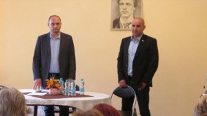 Варненски животновъди алармираха за спад в изкупните цени на млякото