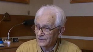 Почина легендата на БНТ Никола Филипов