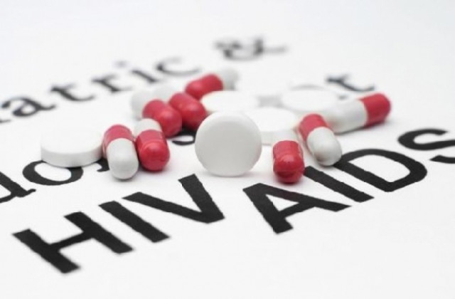 Отбелязваме деня за съпричастност със засегнатите от ХИВ/СПИН