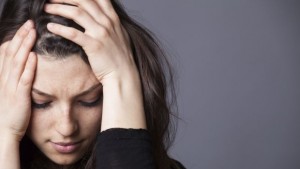 Халюциногенните гъби могат да помогнат в борбата с депресията