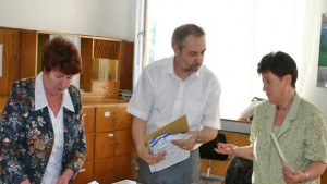 Днес е матурата и външното оценяване по български за зрелостници