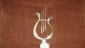 Започва Европейският младежки попрок конкурс Сарандев