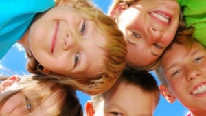 Организират първото детско рали в Шумен