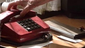 Баба отнесе акт за фалшив сигнал на 112 топнала даскал
