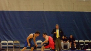 Русенски легенди ще се проведе за 10ти път в Русе