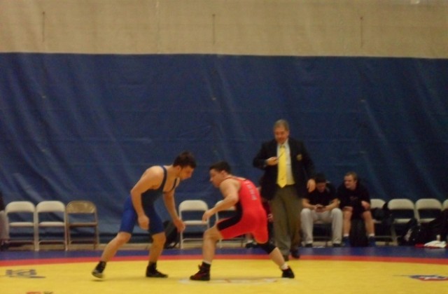 Русенски легенди ще се проведе за 10-ти път в Русе