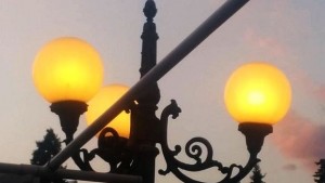 21 производители на зелена енергия съдят България в Страсбург