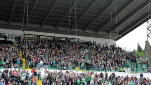 Христо Коилов ще бъде помощник треньор на Берое