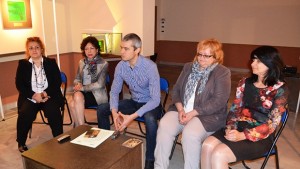 Три изложби показва Историческият музей в Нощта на музеите