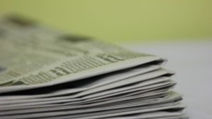 Карнавални трупи на кокили от Лондон Хамбург и Бремен