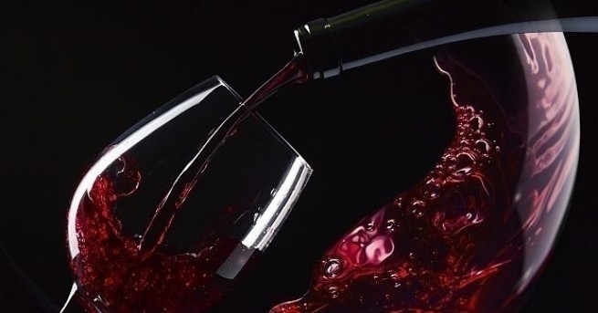 Прогнозите на производителите и експертите са за изключително висококачествено вино
