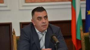 Добри условия за облигационния заем е постигнала община Сливен