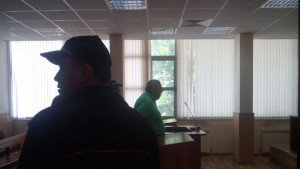 Пуснаха под домашен арест ексбанкера обвинен за пране на поне