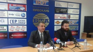 Елена ще отбележи своя празник с рок фест и пъстра