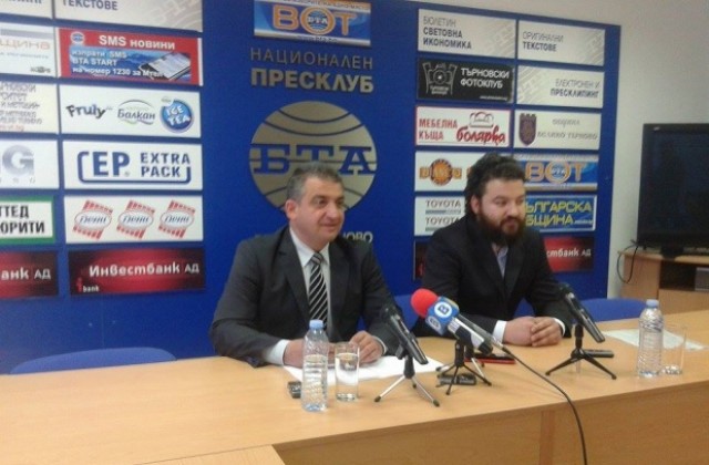 Елена ще отбележи своя празник с рок фест и пъстра програма