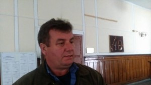 Валери Йовев Утопия е обикновеният производител да получи компенсации за