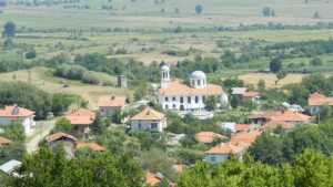 ВАС реши Няма да се добива чакъл и мрамор край